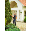 17878 18 akumulatorove nuzky na zivy plot hahn sohn cedrus ht640 p 60v