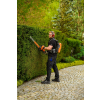 17878 19 akumulatorove nuzky na zivy plot hahn sohn cedrus ht640 p 60v