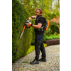 17878 22 akumulatorove nuzky na zivy plot hahn sohn cedrus ht640 p 60v