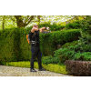 17878 29 akumulatorove nuzky na zivy plot hahn sohn cedrus ht640 p 60v