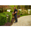 17878 33 akumulatorove nuzky na zivy plot hahn sohn cedrus ht640 p 60v