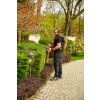 17878 34 akumulatorove nuzky na zivy plot hahn sohn cedrus ht640 p 60v
