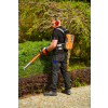 17878 35 akumulatorove nuzky na zivy plot hahn sohn cedrus ht640 p 60v