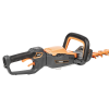 CEDHT640 P 04