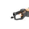 CEDHT640 P 06
