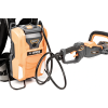 CEDHT640 P 07