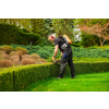 17878 7 akumulatorove nuzky na zivy plot hahn sohn cedrus ht640 p 60v