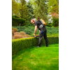 17878 8 akumulatorove nuzky na zivy plot hahn sohn cedrus ht640 p 60v