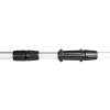 CEDPHT450Li 11