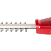 CEDPHT450Li 08
