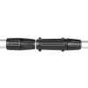 CEDPHT450Li 10