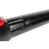 CEDB42LiX2 07