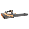 CEDBL210 P 02