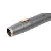 CEDBL210 P 03