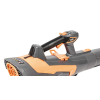 CEDBL210 P 04