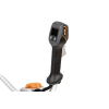 CEDBC420B B 06