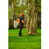 17893 10 akumulatorovy krovinorez hahn sohn cedrus bc420b p 60v