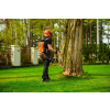 17893 11 akumulatorovy krovinorez hahn sohn cedrus bc420b p 60v