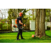 17893 12 akumulatorovy krovinorez hahn sohn cedrus bc420b p 60v