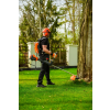 17893 13 akumulatorovy krovinorez hahn sohn cedrus bc420b p 60v