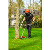 17893 14 akumulatorovy krovinorez hahn sohn cedrus bc420b p 60v