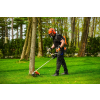 17893 16 akumulatorovy krovinorez hahn sohn cedrus bc420b p 60v