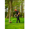 17893 17 akumulatorovy krovinorez hahn sohn cedrus bc420b p 60v