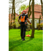 17893 18 akumulatorovy krovinorez hahn sohn cedrus bc420b p 60v
