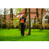 17893 19 akumulatorovy krovinorez hahn sohn cedrus bc420b p 60v