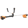 CEDBC420B P 02