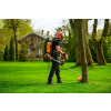 17893 20 akumulatorovy krovinorez hahn sohn cedrus bc420b p 60v