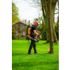 17893 21 akumulatorovy krovinorez hahn sohn cedrus bc420b p 60v