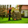 17893 23 akumulatorovy krovinorez hahn sohn cedrus bc420b p 60v
