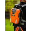 17893 25 akumulatorovy krovinorez hahn sohn cedrus bc420b p 60v