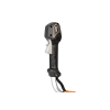 CEDBC420B P 06