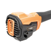 CEDBC420B P 08
