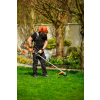 17887 10 akumulatorovy krovinorez hahn sohn cedrus bc420l b 60v