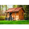 17887 20 akumulatorovy krovinorez hahn sohn cedrus bc420l b 60v