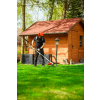 17887 21 akumulatorovy krovinorez hahn sohn cedrus bc420l b 60v