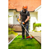 17887 29 akumulatorovy krovinorez hahn sohn cedrus bc420l b 60v