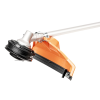 CEDBC420L B 03