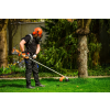 17887 8 akumulatorovy krovinorez hahn sohn cedrus bc420l b 60v