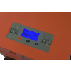 303994 ALE 500 N Bild 02
