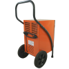 303994 ALE 500 N Bild 04