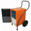 303994 ALE 500 N Bild 05