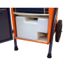 303994 ALE 500 N Bild 03