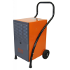 303993 ALE 300 N Bild 04