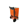 1815 1 atika luftentfeuchter ale 800 n