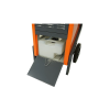 1815 2 atika luftentfeuchter ale 800 n