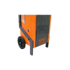 1815 3 atika luftentfeuchter ale 800 n